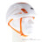 Petzl Sirocco Kletterhelm-Weiss-S-M