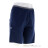 Ortovox Piz Selva Shorts Herren Outdoorshort-Dunkel-Blau-XL