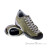 Scarpa Mojito Damen Schuhe-Hell-Grün-39,5