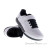 Fox Union MTB Schuhe-Weiss-42
