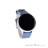 Polar Vantage V3 Sportuhr-Dunkel-Blau-One Size