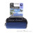 Cocoon Travel Sheet Mikrofaser Schlafsack-Dunkel-Blau-One Size