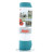 Airex Fitline 140x60x1cm Yogamatte-Blau-One Size