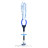 DMM Dragonfly Cam Klemmgerät-Blau-One Size