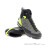 Dolomite Crodarossa Hi GTX Herren Zustiegsschuhe-Hell-Grün-9