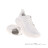 Hoka Clifton 10 Damen Laufschuhe-Transparent-9