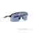 Oakley Sutro Lite S Sonnenbrille-Schwarz-One Size