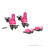 Head Attack 14 GW Freeridebindung-Pink-Rosa-110