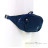 Deuter Belt I 1,5l Hüfttasche-Dunkel-Blau-One Size