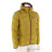 La Sportiva Pinnacle Down Herren Tourenjacke-Gelb-S