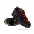La Sportiva Hyper GTX Herren Wanderschuhe Gore-Tex-Schwarz-44