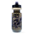 Evoc Drink Bottle 0,55l Trinkflasche-Lila-One Size