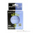 Metolius Grip Saver Plus Kletterzubehör-Blau-One Size