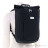 Osprey Arcane Roll Top 24l Rucksack-Schwarz-24