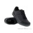 Scott MTB SHR-Alp Lace Herren MTB Schuhe-Dunkel-Grau-43