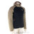 Dynafit Radical Down RDS Herren Outdoorjacke-Beige-S