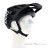 POC Kortal Race MIPS MTB Helm-Schwarz-XS-S