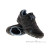 Scott Sport Crus-R Boa Damen MTB Schuhe-Dunkel-Grau-36