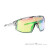 Bliz Fusion Sonnenbrille-Grün-One Size