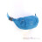 Osprey Ultralight Stuff Waist 2l Hüfttasche-Blau-One Size
