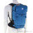 Mammut Nirvana 22 Tourenrucksack-Blau-22