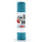 Airex Fitline 200x80x1cm Yogamatte-Blau-One Size