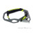 Edelrid Hand Cruiser Seilklemme-Silber-One Size