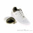 On The Roger Advantage Herren Freizeitschuhe-Oliv-Dunkelgrün-7