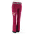 Martini Big Deal Damen Tourenhose-Pink-Rosa-38