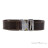Austrialpin Leather Belt Cobra 38 Gürtel-Grau-XL