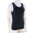 Ortovox 150 Essential Herren Tanktop-Schwarz-M