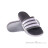 adidas Adilette Shower Sandalen-Hell-Grau-13