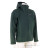 Patagonia Torrentshell 3L Herren Regenjacke-Oliv-Dunkelgrün-M