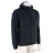 Endura Humvee Flipjak Herren Bikejacke-Schwarz-M