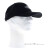 The North Face Recycled 66 Classic Herren Schildmütze-Schwarz-One Size