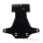 Fox Mud Guard Schutzblech-Schwarz-One Size