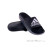 adidas Adilette Shower Sandalen-Blau-9