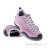 Scarpa Mojito Damen Schuhe-Pink-Rosa-39