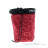 Black Diamond Gym Chalkbag-Rot-One Size