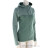 Chillaz Street Damen Sweater-Grün-S