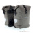 Ortlieb Gravel-Pack QL2.1 14,5l Fahrradtaschen Set-Braun-One Size