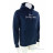 Peak Performance Original Hood Herren Sweater-Dunkel-Blau-XL