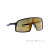 Oakley Sutro Sonnenbrille-Anthrazit-One Size