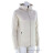 Peak Performance Rider Zip Hood Damen Sweater-Beige-L