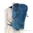 Blue Ice Dragonfly 26l Rucksack-Hell-Grau-26