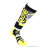 O'Neal Pro MX Socken-Gelb-One Size