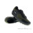 Northwave Corsair 2 Herren MTB Schuhe-Oliv-Dunkelgrün-45
