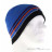 Patagonia Beanie Mütze-Blau-One Size
