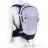 Mammut Lithium 15l Damen Rucksack-Pink-Rosa-15