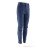 La Sportiva Machina Tech Herren Kletterhose-Blau-M
